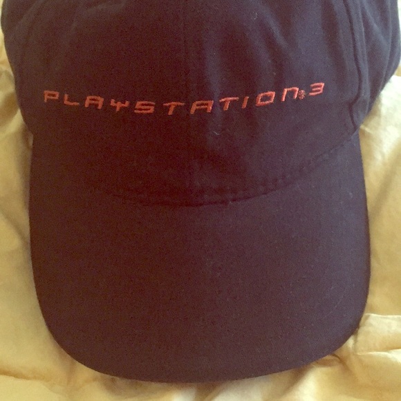 baseball cap cardboard insert